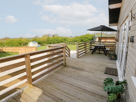 Monks Rest - South Wales - 1139749 - thumbnail photo 28