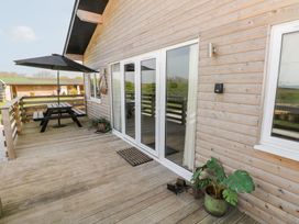 Monks Rest - South Wales - 1139749 - thumbnail photo 29