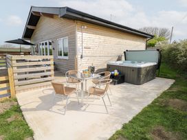 Monks Rest - South Wales - 1139749 - thumbnail photo 31