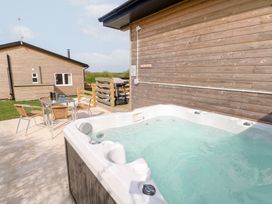 Monks Rest - South Wales - 1139749 - thumbnail photo 33