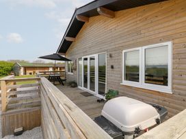 Monks Rest - South Wales - 1139749 - thumbnail photo 34