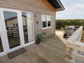 Monks Rest - South Wales - 1139749 - thumbnail photo 35