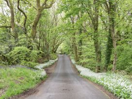 Cherry Tree Barn - Lake District - 1139764 - thumbnail photo 50