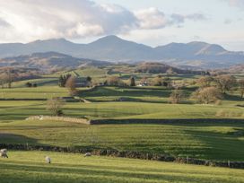 Cherry Tree Barn - Lake District - 1139764 - thumbnail photo 51