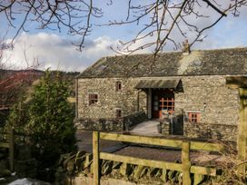 Cherry Tree Barn - Lake District - 1139764 - thumbnail photo 1