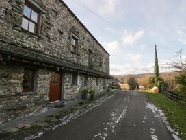 Cherry Tree Barn - Lake District - 1139764 - thumbnail photo 3