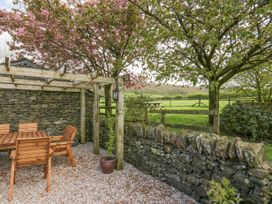 Cherry Tree Barn - Lake District - 1139764 - thumbnail photo 38