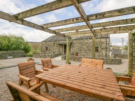 Cherry Tree Barn - Lake District - 1139764 - thumbnail photo 39