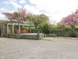 Cherry Tree Barn - Lake District - 1139764 - thumbnail photo 40