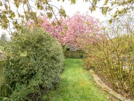 Cherry Tree Barn - Lake District - 1139764 - thumbnail photo 41