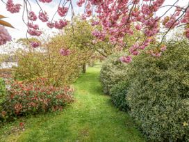 Cherry Tree Barn - Lake District - 1139764 - thumbnail photo 42