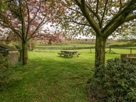 Cherry Tree Barn - Lake District - 1139764 - thumbnail photo 43