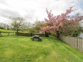 Cherry Tree Barn - Lake District - 1139764 - thumbnail photo 44