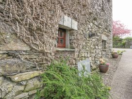 Cherry Tree Barn - Lake District - 1139764 - thumbnail photo 47