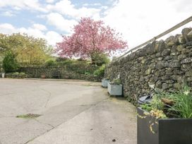 Cherry Tree Barn - Lake District - 1139764 - thumbnail photo 48