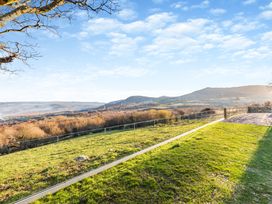 Ysgubor Maen Y Bardd - North Wales - 1139800 - thumbnail photo 46