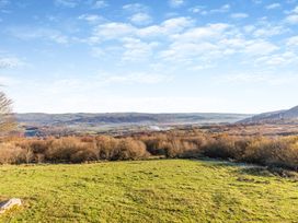 Ysgubor Maen Y Bardd - North Wales - 1139800 - thumbnail photo 47