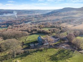 Ysgubor Maen Y Bardd - North Wales - 1139800 - thumbnail photo 52