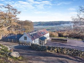 Ysgubor Maen Y Bardd - North Wales - 1139800 - thumbnail photo 53