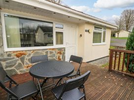 Clud - Mid Wales - 1139806 - thumbnail photo 1