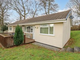 Clud - Mid Wales - 1139806 - thumbnail photo 2