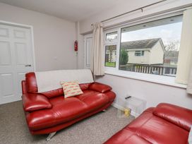 Clud - Mid Wales - 1139806 - thumbnail photo 3