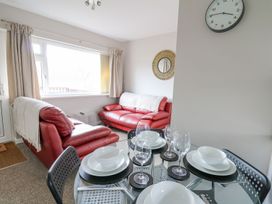 Clud - Mid Wales - 1139806 - thumbnail photo 6