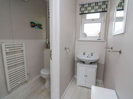 Clud - Mid Wales - 1139806 - thumbnail photo 15