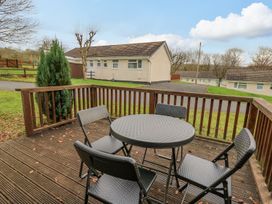Clud - Mid Wales - 1139806 - thumbnail photo 17