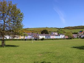 Y Bwthyn Bach - Mid Wales - 1139806 - thumbnail photo 33