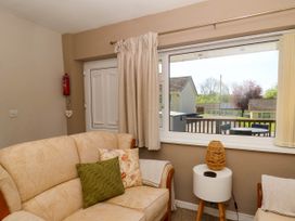 Y Bwthyn Bach - Mid Wales - 1139806 - thumbnail photo 6