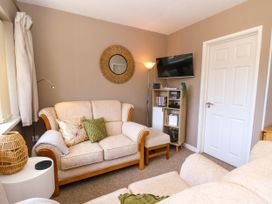 Y Bwthyn Bach - Mid Wales - 1139806 - thumbnail photo 7