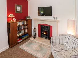 3 Oaks Lodge - Shropshire - 1139824 - thumbnail photo 5