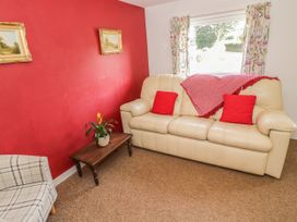 3 Oaks Lodge - Shropshire - 1139824 - thumbnail photo 6
