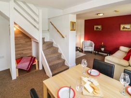 3 Oaks Lodge - Shropshire - 1139824 - thumbnail photo 10