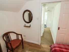 3 Oaks Lodge - Shropshire - 1139824 - thumbnail photo 19