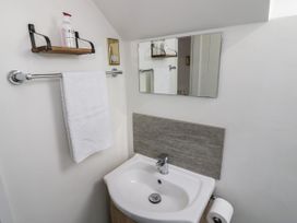3 Oaks Lodge - Shropshire - 1139824 - thumbnail photo 25
