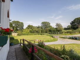 3 Oaks Lodge - Shropshire - 1139824 - thumbnail photo 29