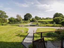 3 Oaks Lodge - Shropshire - 1139824 - thumbnail photo 30