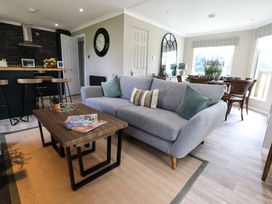Bedale View Lodge - North Yorkshire (incl. Whitby) - 1139830 - thumbnail photo 2