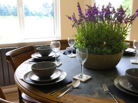 Bedale View Lodge - North Yorkshire (incl. Whitby) - 1139830 - thumbnail photo 3
