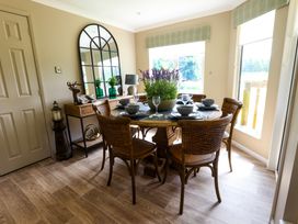 Bedale View Lodge - North Yorkshire (incl. Whitby) - 1139830 - thumbnail photo 4