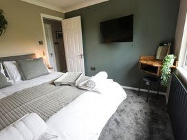 Bedale View Lodge - North Yorkshire (incl. Whitby) - 1139830 - thumbnail photo 6