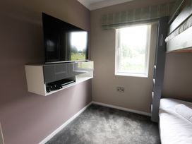 Bedale View Lodge - North Yorkshire (incl. Whitby) - 1139830 - thumbnail photo 10