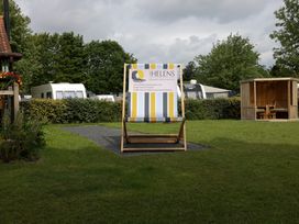 Bedale View Lodge - North Yorkshire (incl. Whitby) - 1139830 - thumbnail photo 17