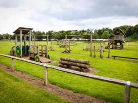 Bedale View Lodge - North Yorkshire (incl. Whitby) - 1139830 - thumbnail photo 18