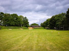 Bedale View Lodge - North Yorkshire (incl. Whitby) - 1139830 - thumbnail photo 21