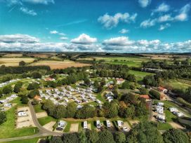 Bedale View Lodge - North Yorkshire (incl. Whitby) - 1139830 - thumbnail photo 22