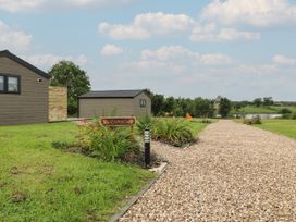 Oak -  - 1139838 - thumbnail photo 2