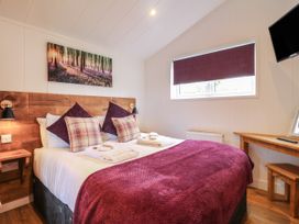 Oak -  - 1139838 - thumbnail photo 7